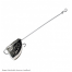 Svarelis Mepps Detachable Avancon