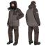Žieminis Kostiumas Alaskan Russian Mission FS