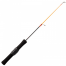 Ice rod Rapala Ice Combo 24" / 61cm Light