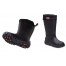 Non-Slip Shoe Ice Cleats with Spikes (Ice Crampon Type) Rapala Sport Grippers