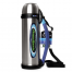 Thermos Zojirushi SJ-SD