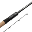 Savage Gear Salmonoid 2.79-3.07m 2sec