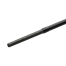 Savage Gear Salmonoid 2.79-3.07m 2sec