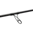 Savage Gear Salmonoid 2.79-3.07m 2sec