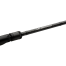 Savage Gear Salmonoid 2.79-3.07m 2sec
