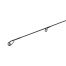 Savage Gear Salmonoid 2.79-3.07m 2sec