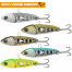 Savage Gear Switch Blade Minnows 11g 5cm