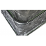 Tinklelis Feeder Concept 3m