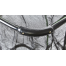 Tinklelis Feeder Concept 4m