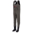 Ron Thompson Break-point Neoprene waders