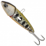 63747 Savage Gear Switch Blade Minnows