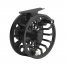 Ritė Scierra Track 2 Fly Reel