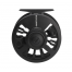 Ritė Scierra Track 2 Fly Reel
