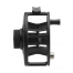 Ritė Scierra Track 2 Fly Reel