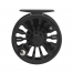 Ritė Scierra Track 2 Fly Reel