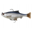 63719 Savage Gear 3D Pulse Tail Roach 10cm 17.5g S