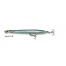 64046 Savage Gear Sandeel Surf Walker
