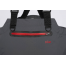 DAM Dryzone Breathable Chestwader