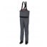 DAM Dryzone Breathable Chestwader