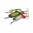 Blizgė DAM FZ Standard Spoon 16g