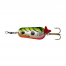 69615 Blizgė DAM FZ Standard Spoon 45g
