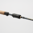 Savage Gear Parabellum CCS 8'1 246cm