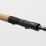 Savage Gear Parabellum CCS 8'1 246cm