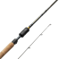 Spiningas Savage Gear Parabellum CCS 8'1 246cm