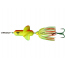 60239 Madcat A-Static Propeller Teasers 150g