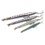 Savage Gear Sandeel Surf Walker 155mm 23g S