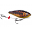 Vobleris Rapala X-Rap Haku 14cm 74g