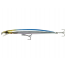 64017 Savage Gear Jerk Minnow 175cm 29g S