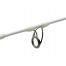 Scierra Baby Brook Fly Combo