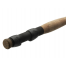 Scierra Baby Brook Fly Combo