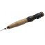 Scierra Baby Brook Fly Combo