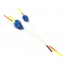 Float Cralusso Spirit Fiber Glass 1016