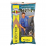Marcel Van Den Eynde (VDE) Supercrack Bream
