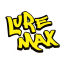 Blizgė  Luremax Paragon 26g