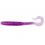 FishUp Vipo 2" 5cm 10vnt