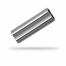 Fiksatoriai-gilzės Gurza DOUBLE BRASS TUBE SWT-1005