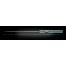 Favorite Arena Vivid ARNV-TF632SUL 1.9m 1-4g Mod Slow