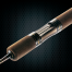 Favorite Arena Vivid ARNV-BR632SUL 1.9m 1-4g Mod Slow