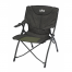 Kėdė DAM Foldable Chair DLX Steel