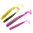 FishUp Vipo 2" 5cm 10vnt
