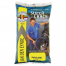 Groundbait Marcel Van Den Eynde (VDE) Supercrack Bream