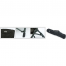 DAM Foldable Chair DLX Steel