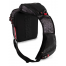 Krepšys Rapala Urban Classic Sling Bag