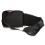 Krepšys Rapala Urban Classic Sling Bag