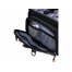 Krepšys Rapala LureCamo Tackle Bag