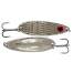 Mikro blizgė  Luremax Plankton 3g 2.8cm